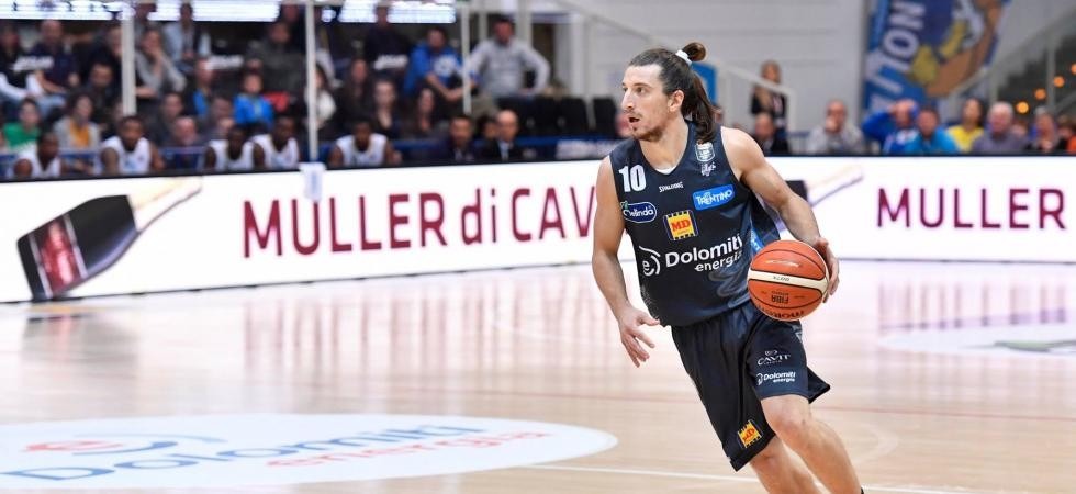 Fiocco rosa in casa Forray, Celeste allarga la famiglia del capitano